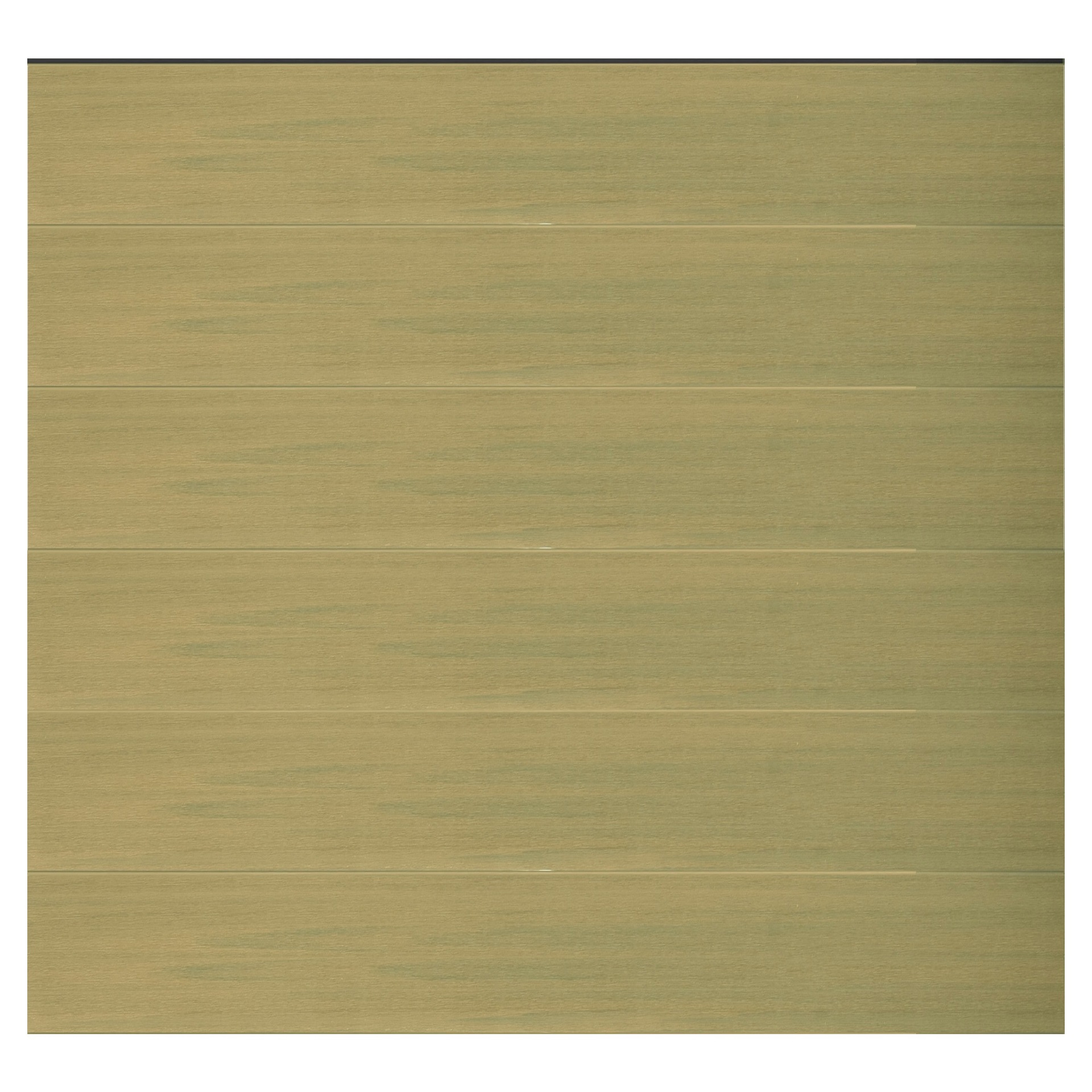 2778585 elze serie zaunset wpc steckzaunsystem