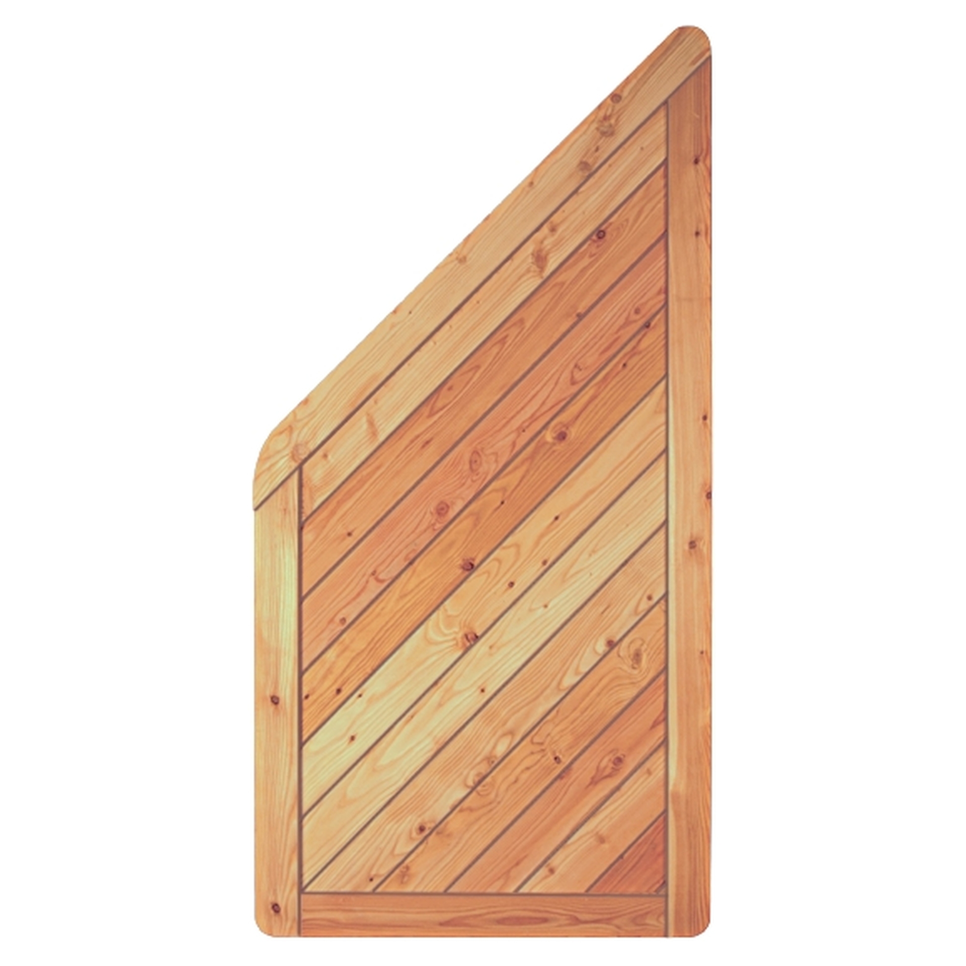 2778603 esbjerg serie laerche ecke