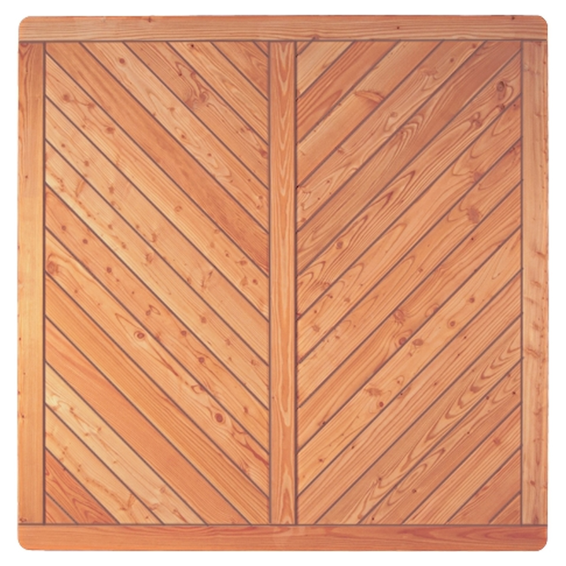 2778606 esbjerg serie laerche