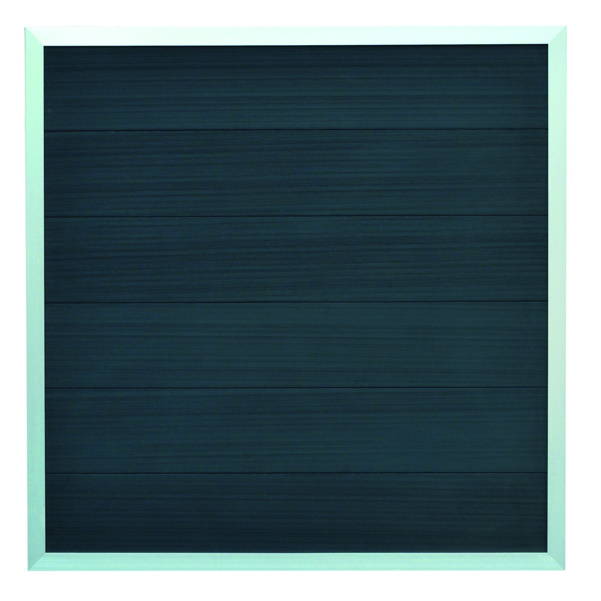 2779005 maloe serie anthrazit