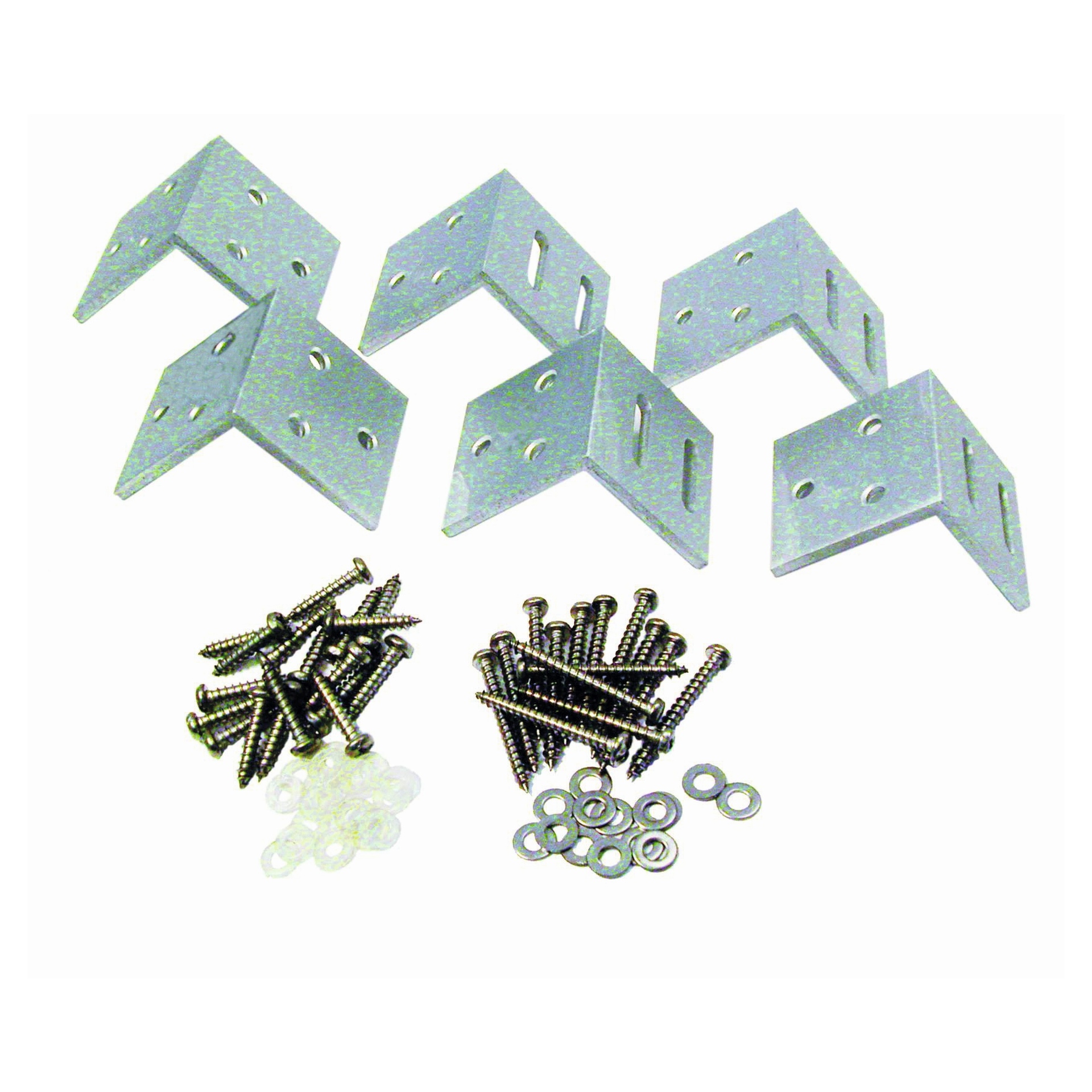 2779007 maloe serie befestigungs set paket