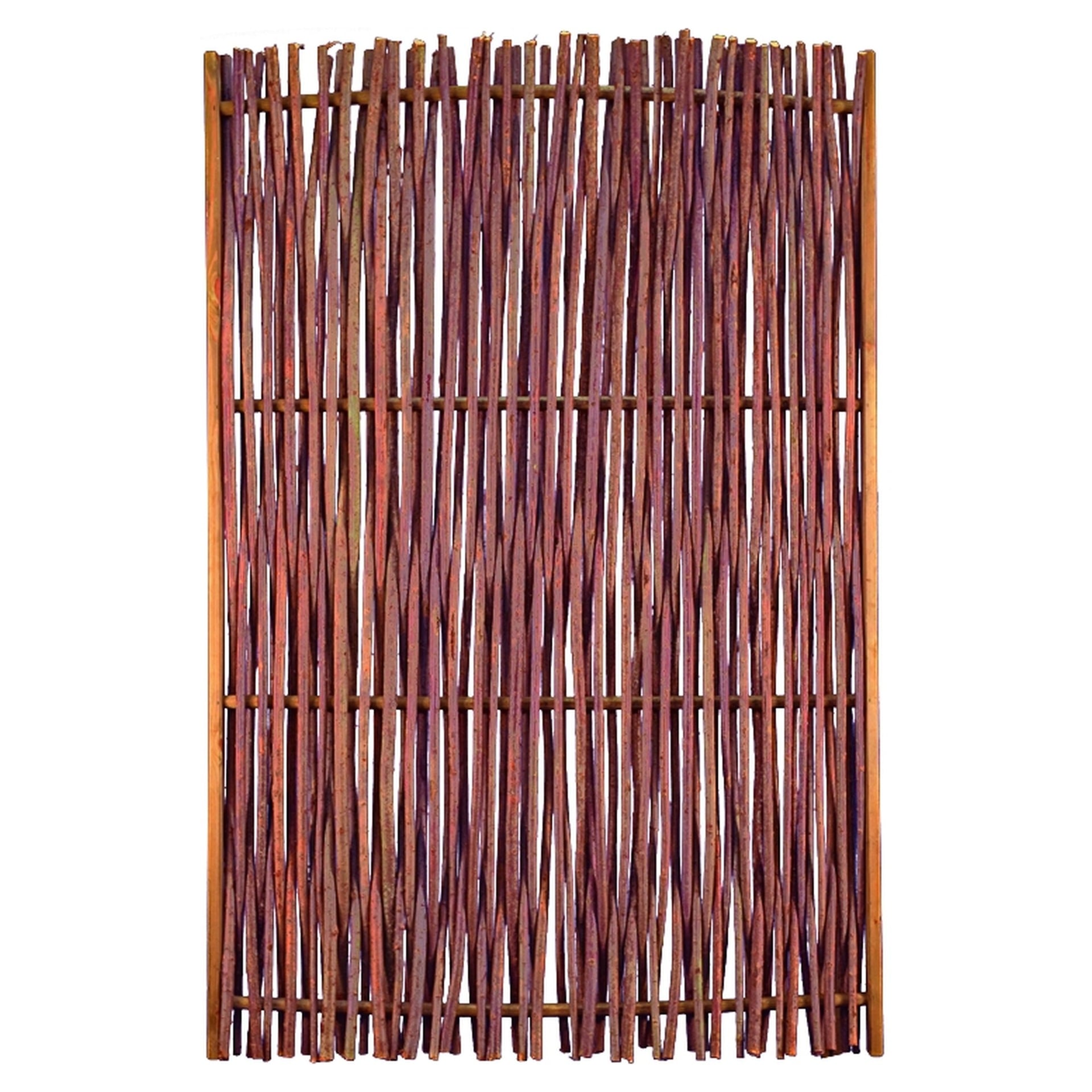 2779133 pepe haselnusszaun