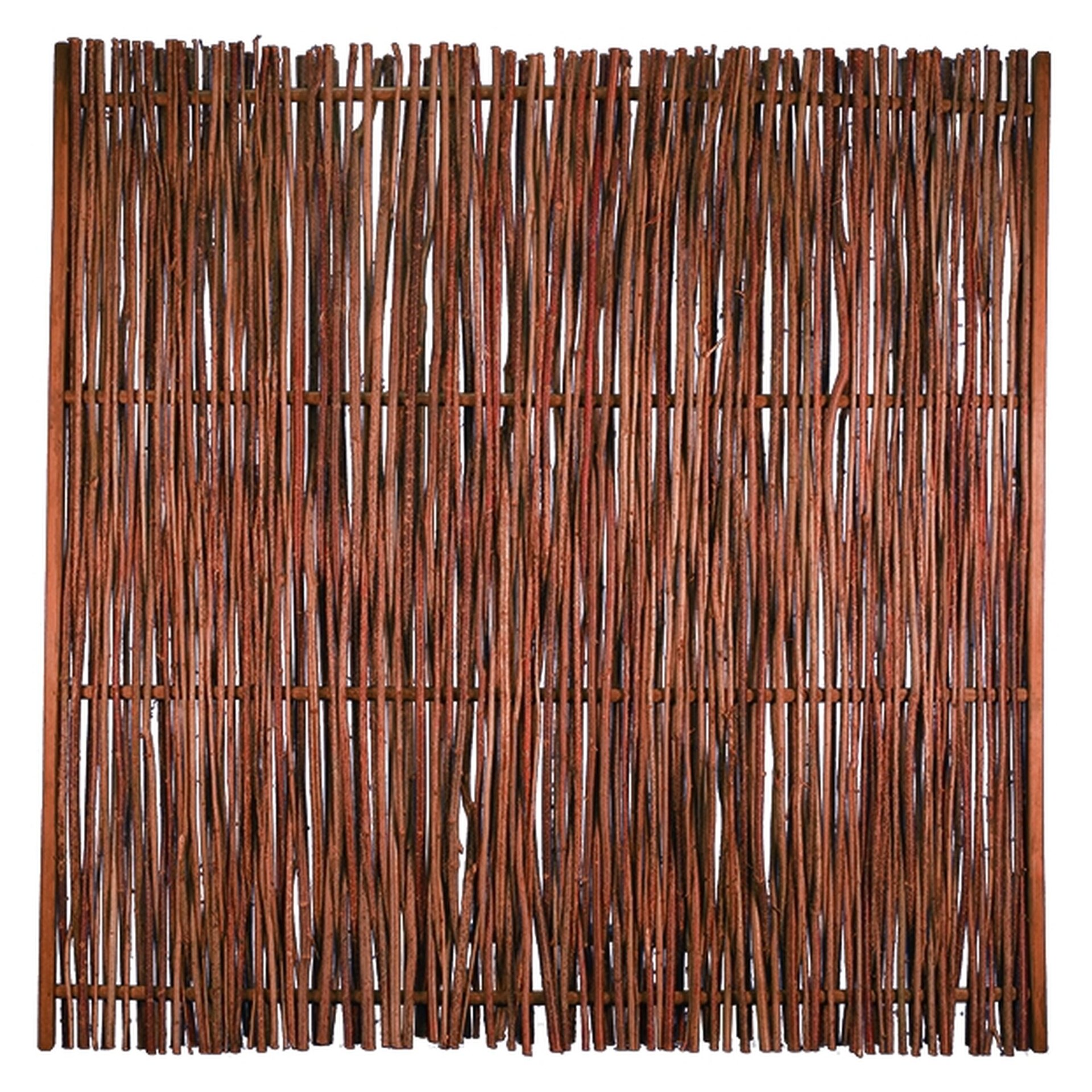 2779134 pepe haselnusszaun