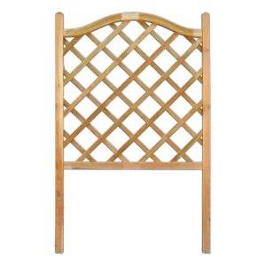 PETER Rankgitter 92x140/90 cm