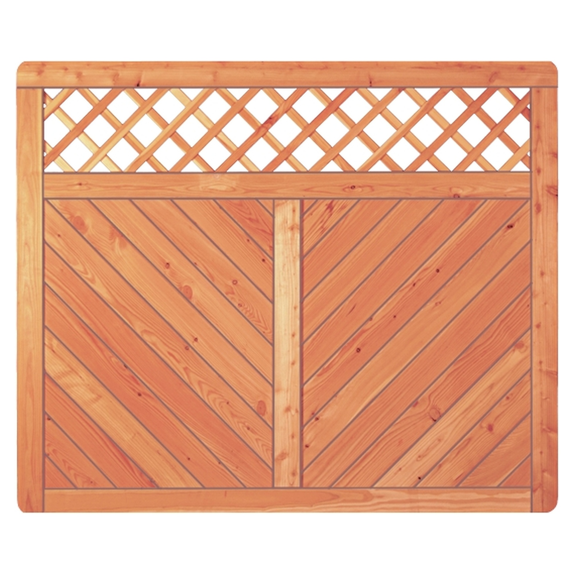 2779431 skagen serie ranki laerche