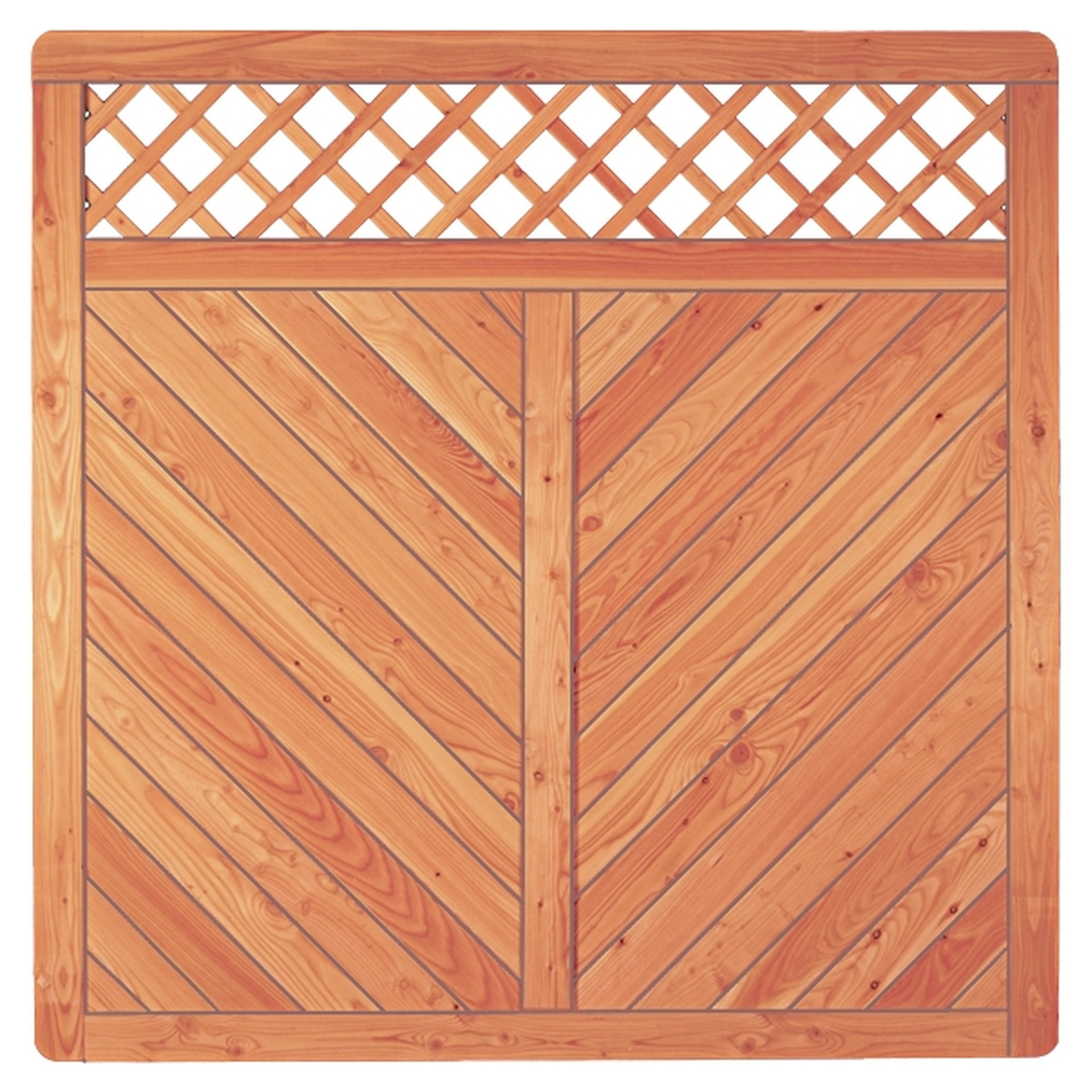 2779432 skagen serie ranki laerche