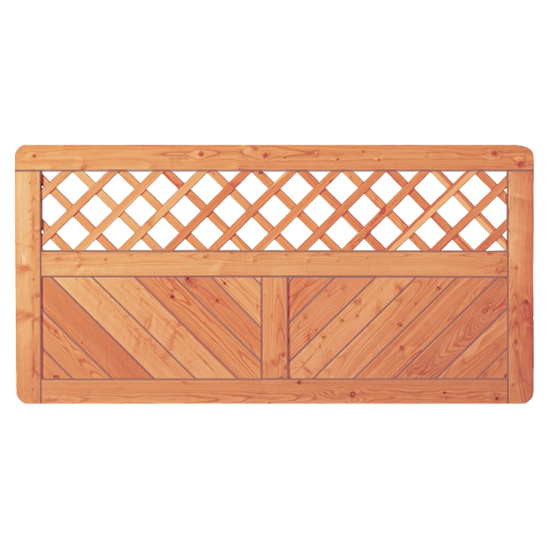 2779433 skagen serie ranki laerche