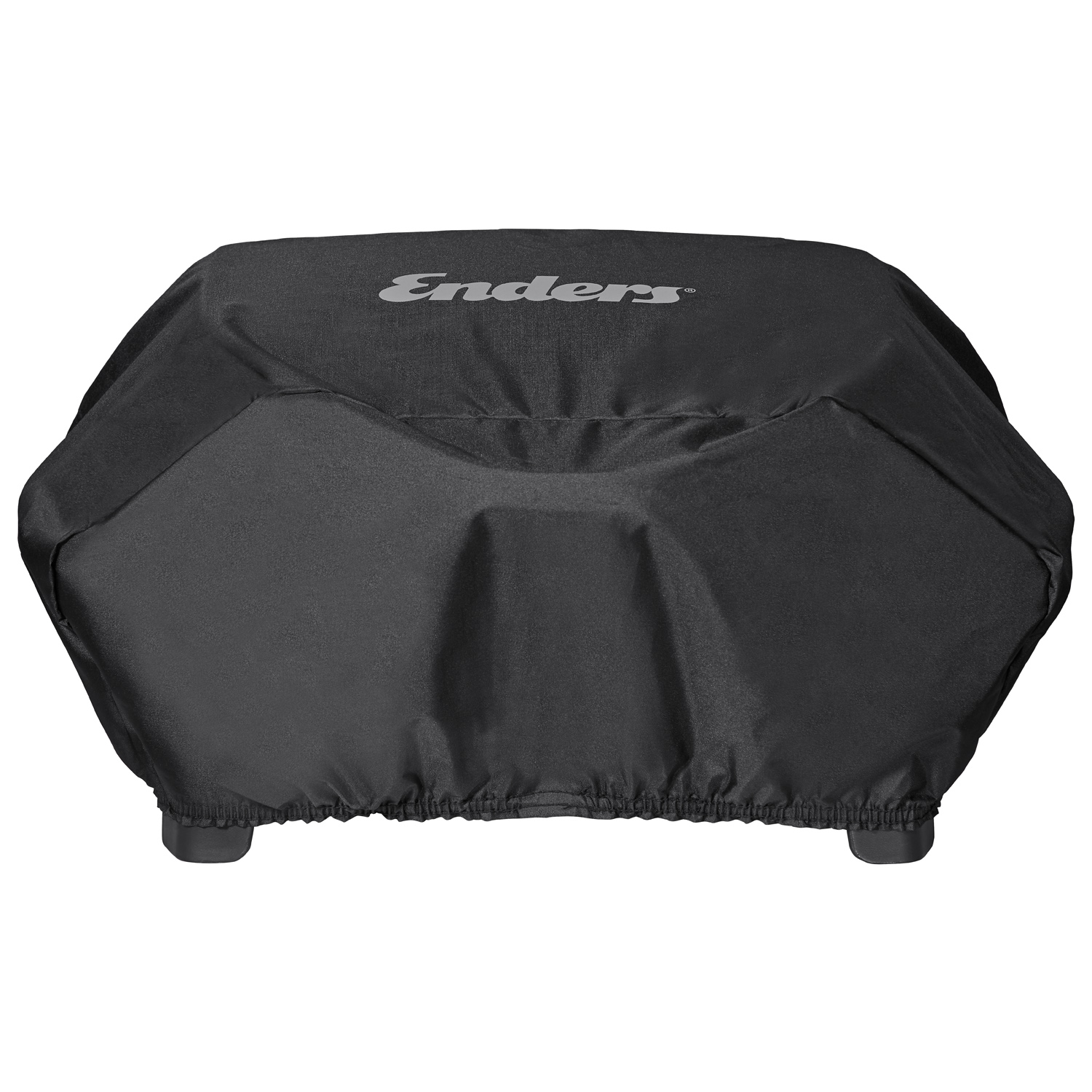 Wetterschutzhülle für Urban, Explorer Next Serie 1 Wetterschutzhülle für Urban, Explorer Next Serie