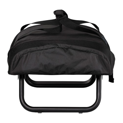 Wetterschutzhülle für Paco 1 Wetterschutzhülle für Paco