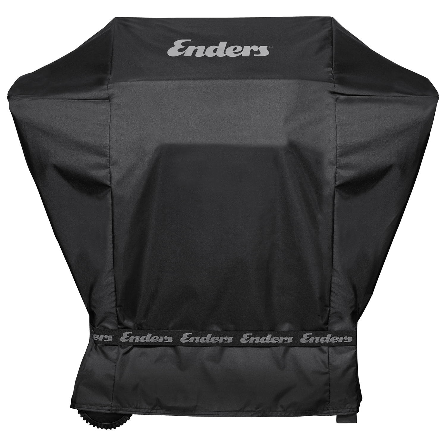 Wetterschutzhülle San Diego/ Next 2 + 3, eCrave 2 1 Wetterschutzhülle San Diego/ Next 2 + 3, eCrave 2