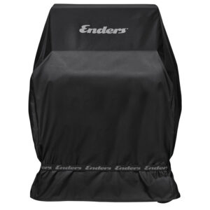 Wetterschutzhülle Monroe 2 + 3 , Boston 2 + 3, Monroe Pro X3, Colorado 3