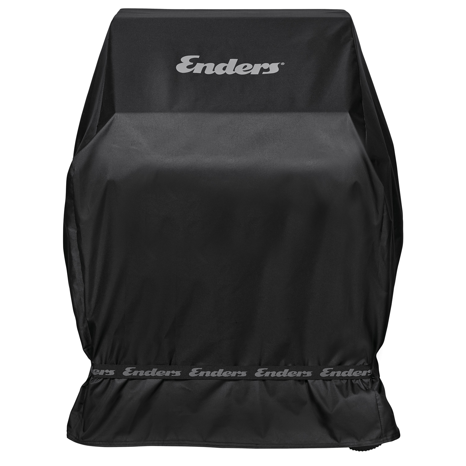 Wetterschutzhülle Monroe 2 + 3 , Boston 2 + 3, Monroe Pro X3, Colorado 3 1 Wetterschutzhülle Monroe 2 + 3 , Boston 2 + 3, Monroe Pro X3, Colorado 3