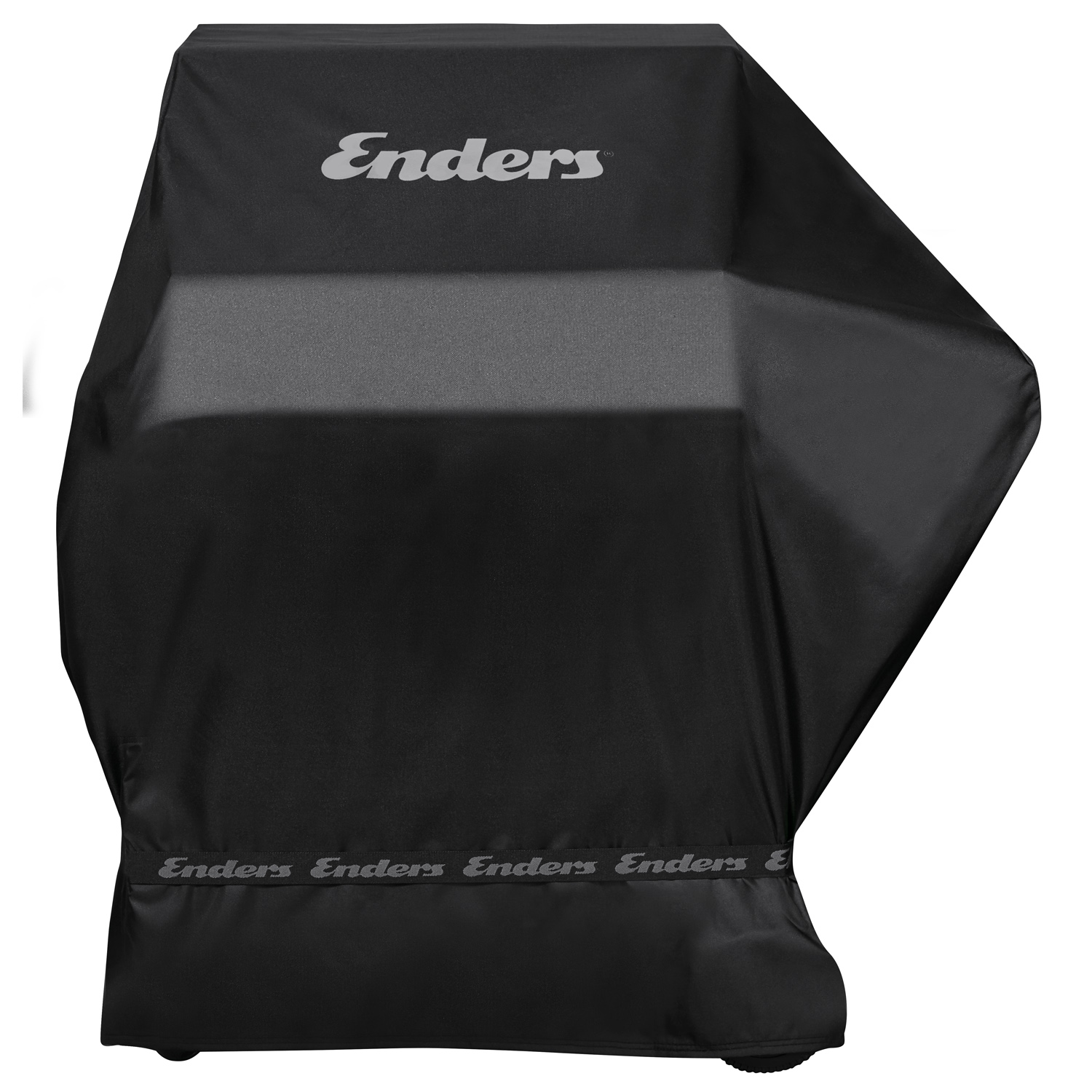 Wetterschutzhülle Monroe 3 K und Boston 3 K 1 Wetterschutzhülle Monroe 3 K und Boston 3 K