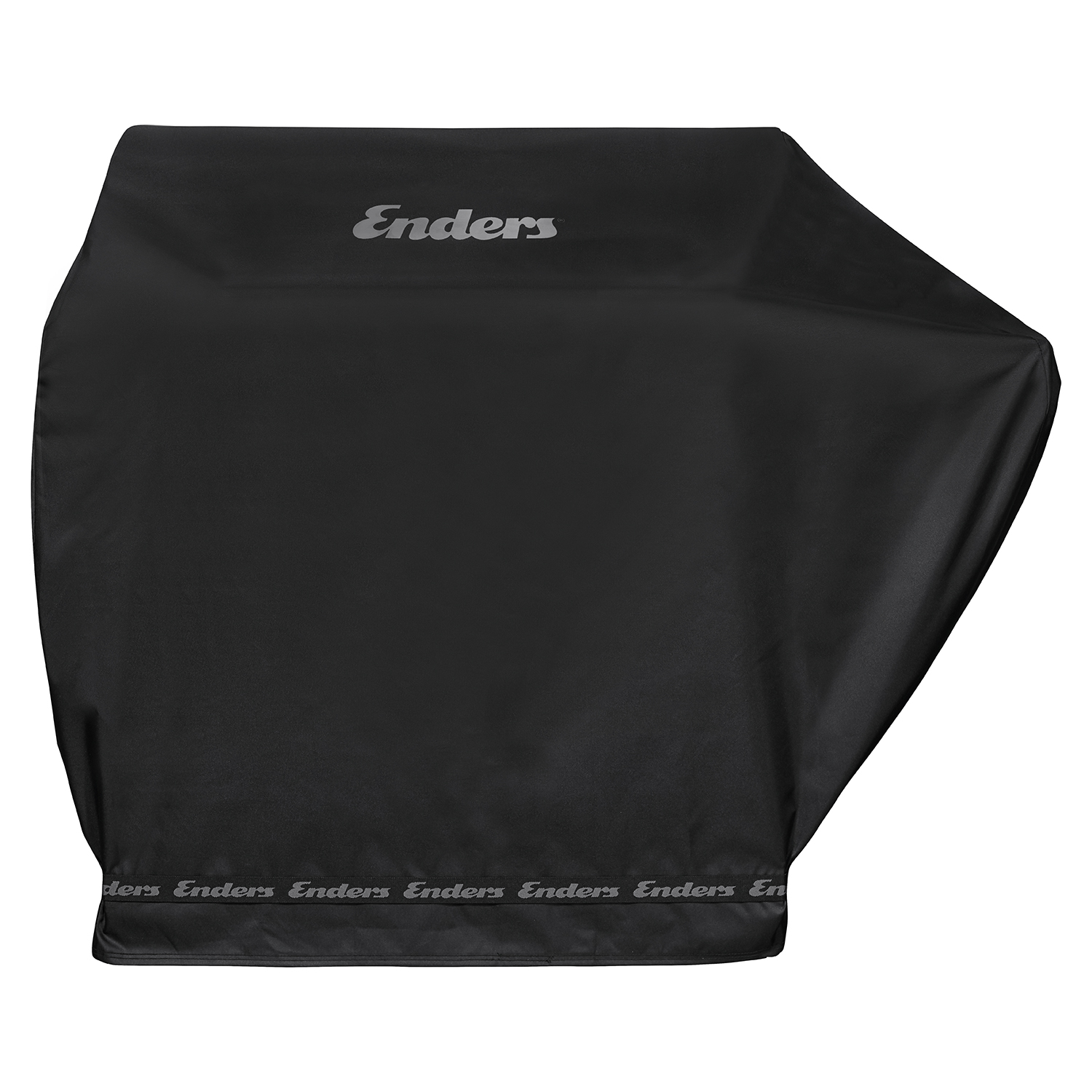 Wetterschutzhülle Chicago 4 K 1 Wetterschutzhülle Chicago 4 K