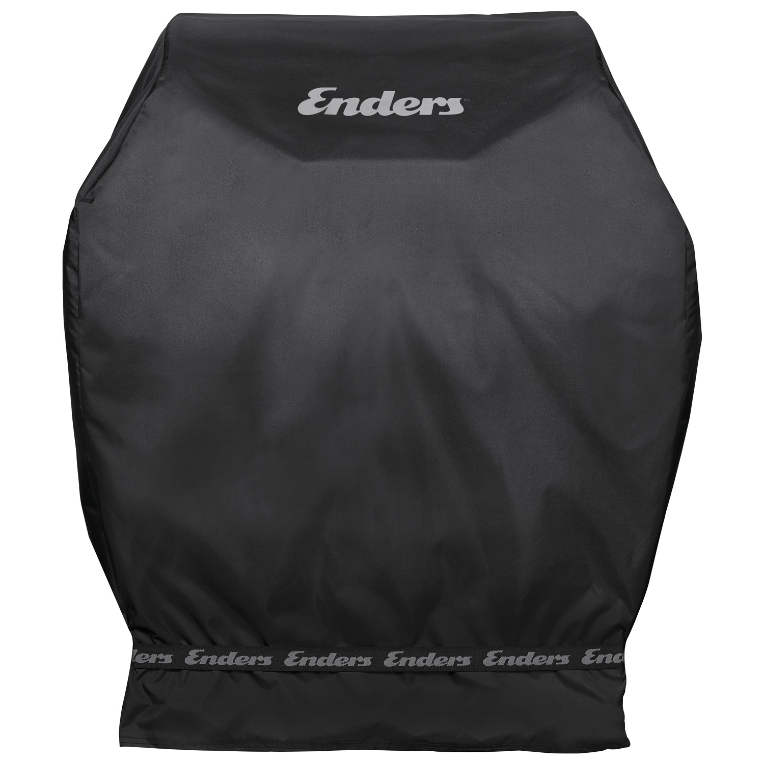 Wetterschutzhülle Chicago 3, Chicago Next 3, Cubiq Pro 3 1 Wetterschutzhülle Chicago 3, Chicago Next 3, Cubiq Pro 3