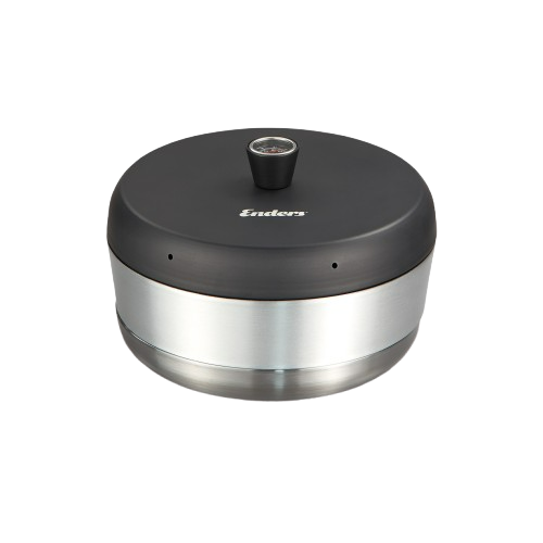 Mobiler Backofen Vamo 1 Mobiler Backofen Vamo