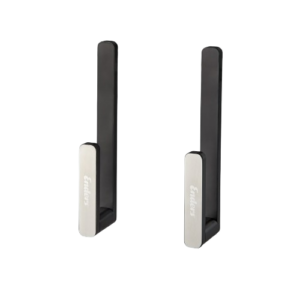 Grill Mags Halter für Roste + Platten