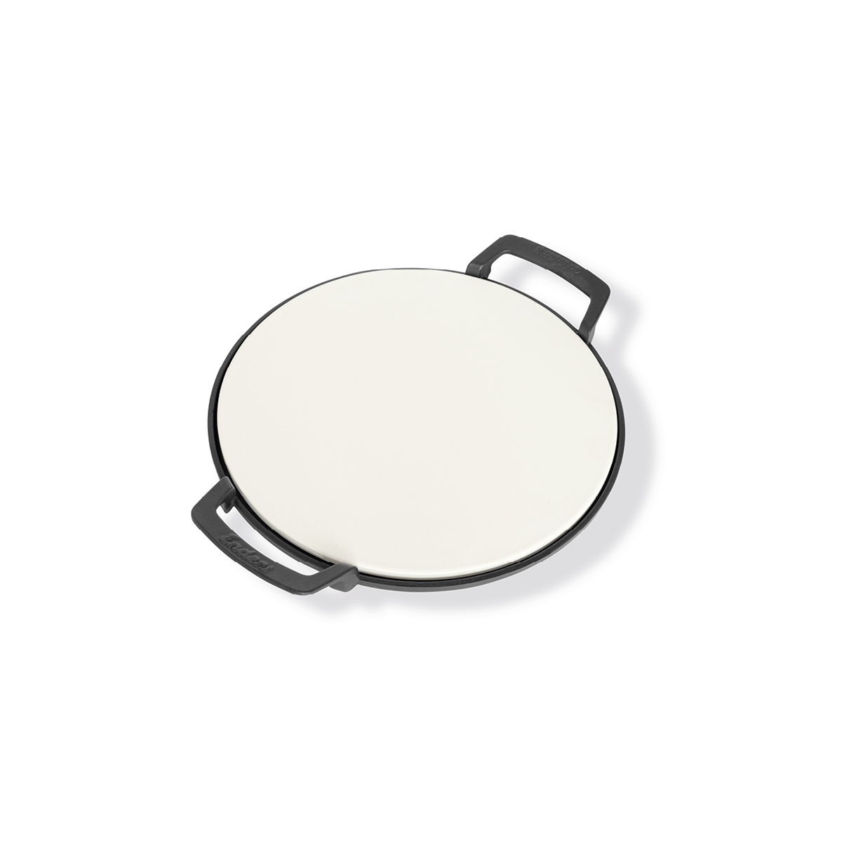 Switch Grid Pizzastein 1 Switch Grid Pizzastein