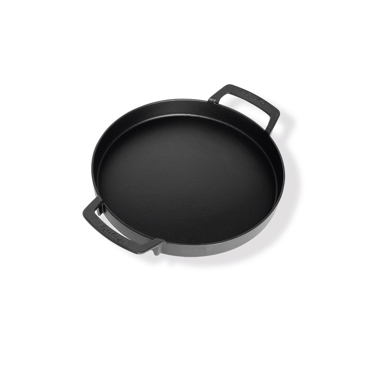 Switch Grid Pfanne 1 Switch Grid Pfanne