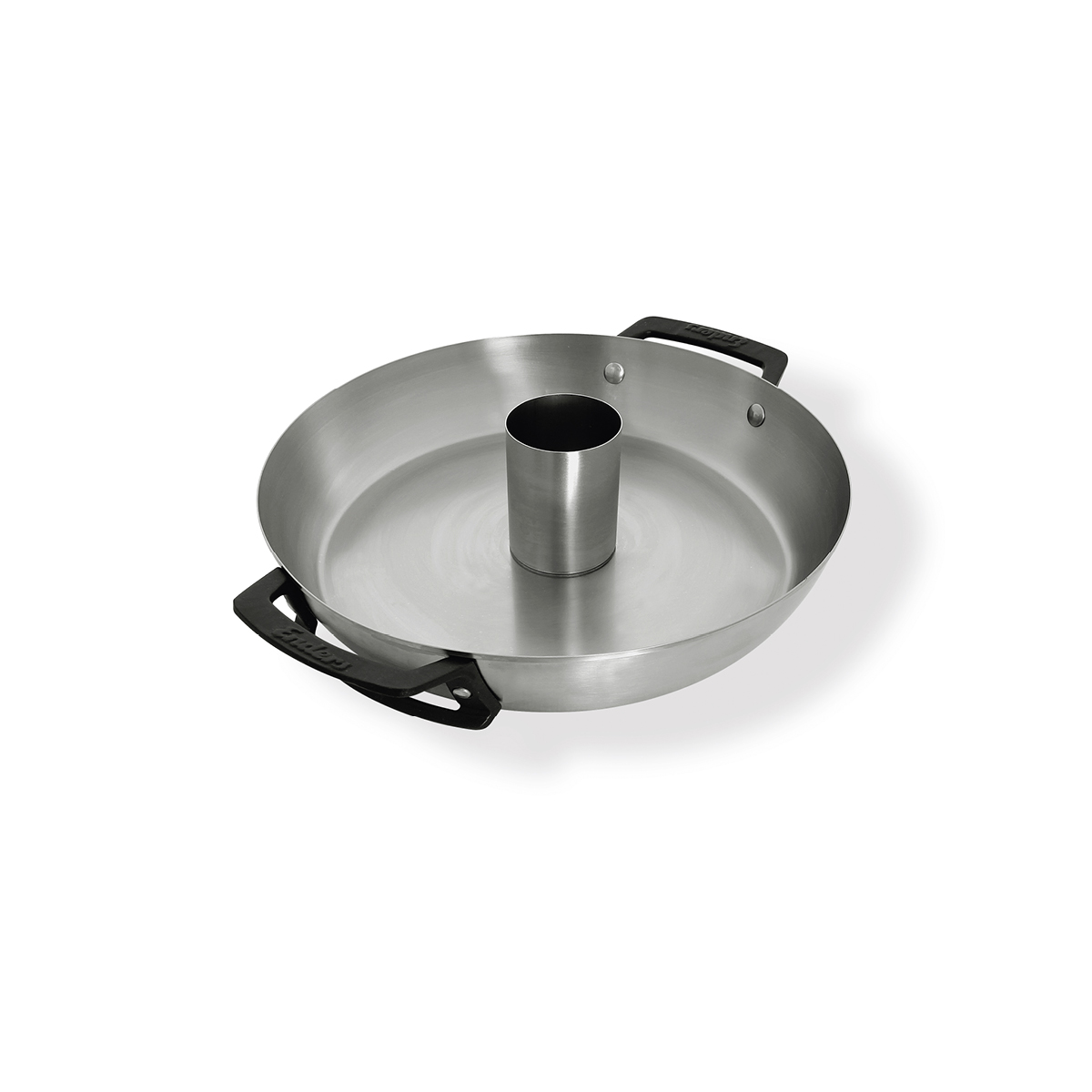 Switch Grid Geflügelhalter 1 Switch Grid Geflügelhalter