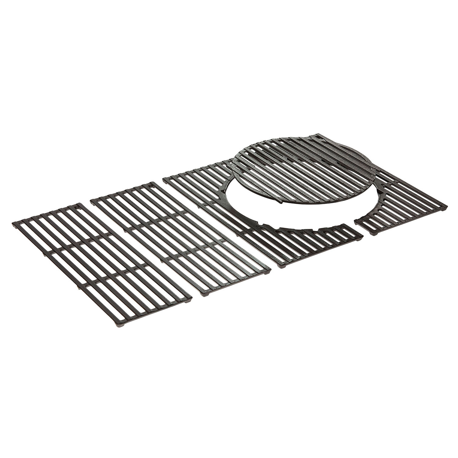 Switch Grid Chicago 4 1 Switch Grid Chicago 4