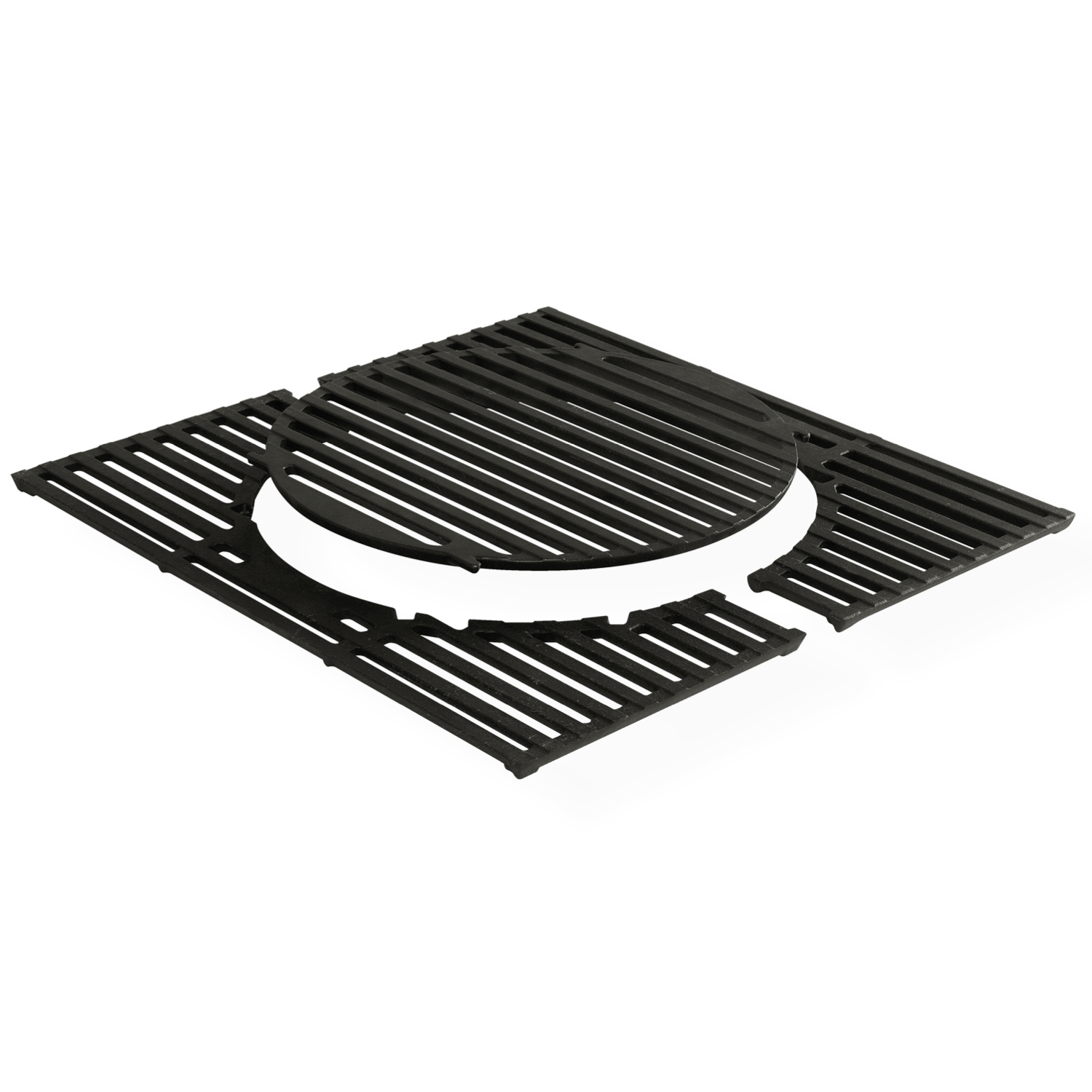 Switch Grid Brooklyn Next 2 / San Diego Next 2 1 Switch Grid Brooklyn Next 2 / San Diego Next 2