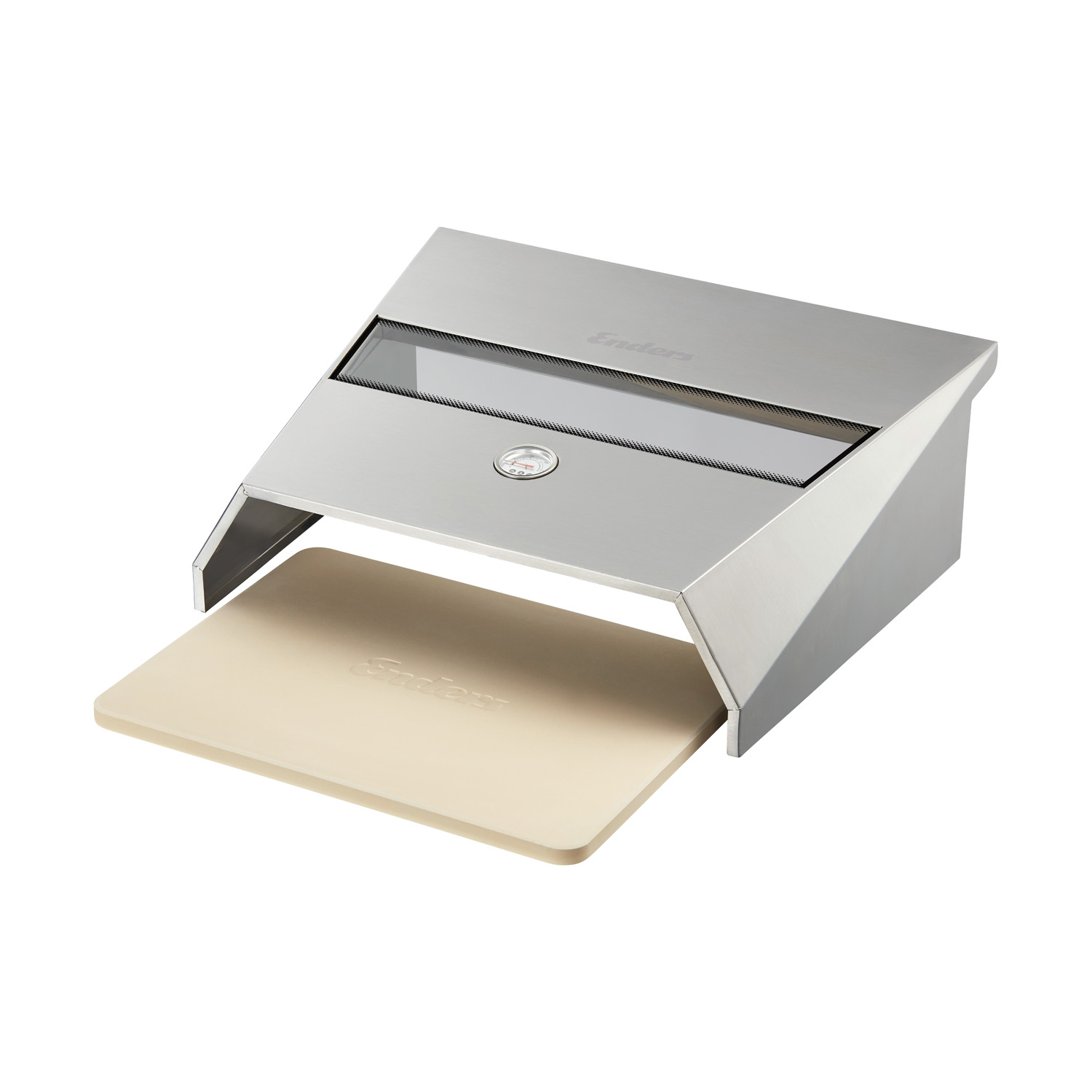 Pizzacover 1 Pizzacover