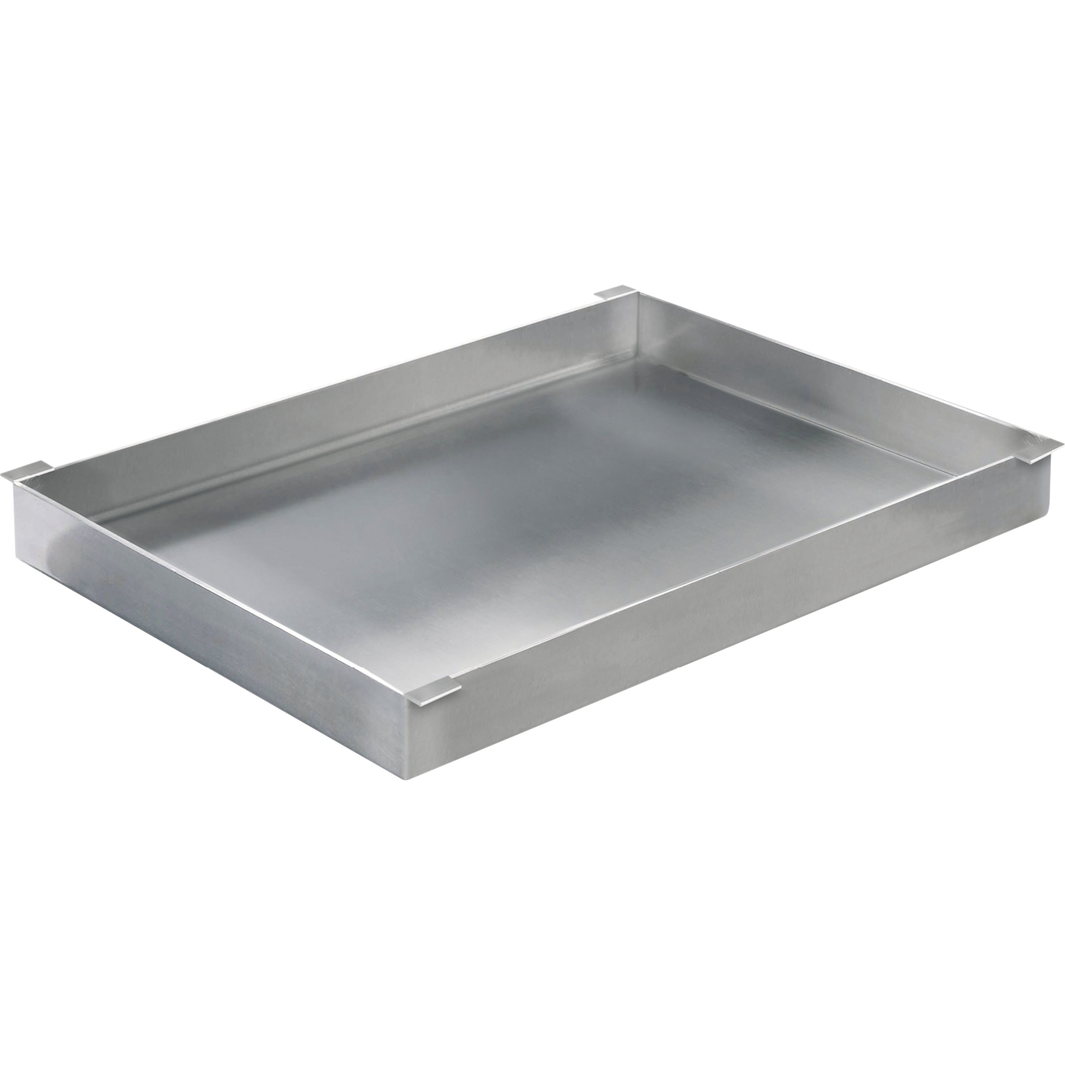 Grillpfanne Brooklyn Next 3 + San Diego Next 3 + 4 1 Grillpfanne Brooklyn Next 3 + San Diego Next 3 + 4