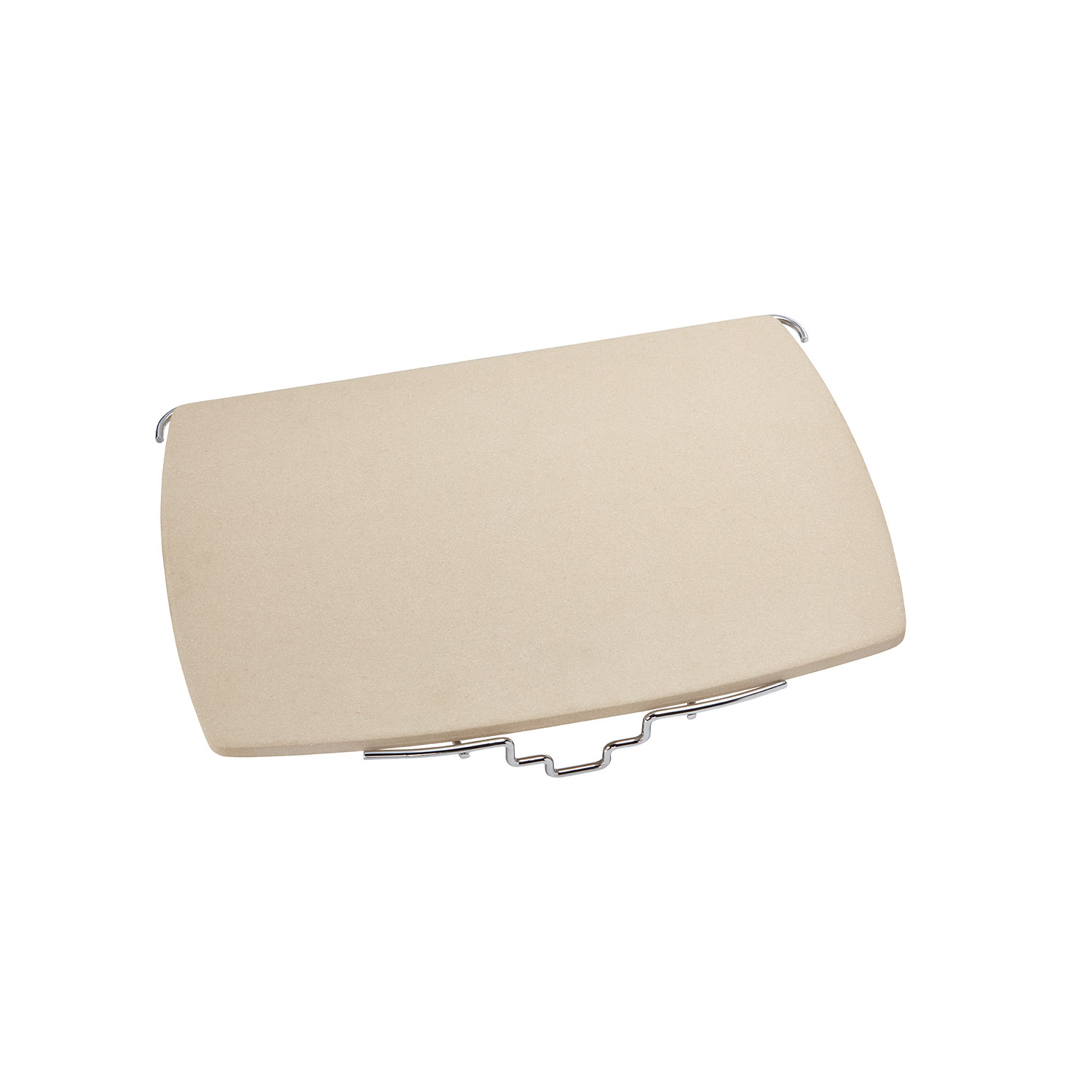 Pizzastein für Urban Serie + Explorer Next Serie 1 Pizzastein für Urban Serie + Explorer Next Serie