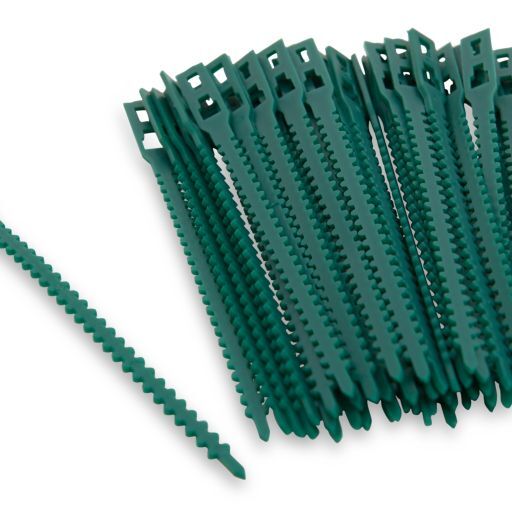 1003154 pflanzenbinder