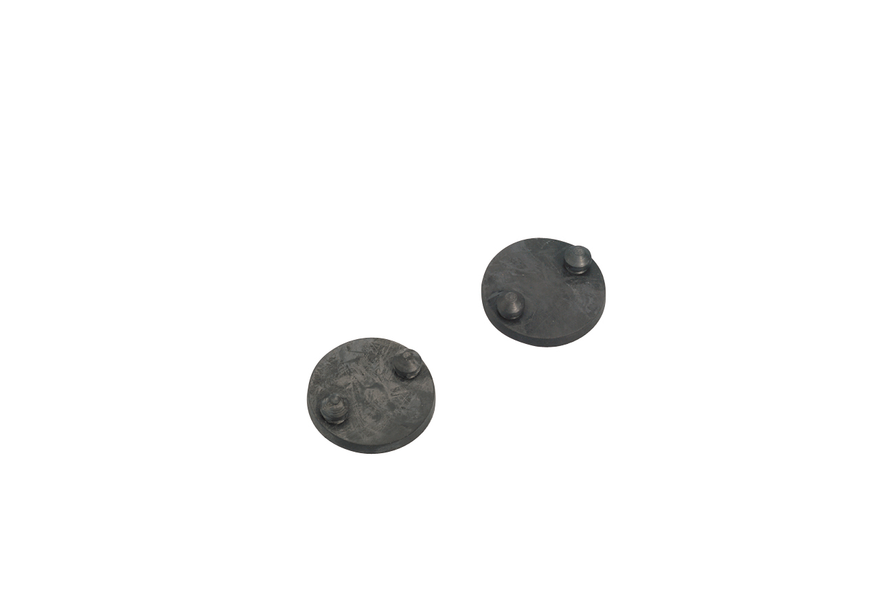 2 x Topfmanschette, Ø 35 mm, Ersatzteil für Drucksprüher-Pumpe 1 2 x Topfmanschette, Ø 35 mm, Ersatzteil für Drucksprüher-Pumpe