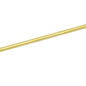 Messing-Sprühlanze, Mit Düse, Für Hochleistungs- und Rückensprüher