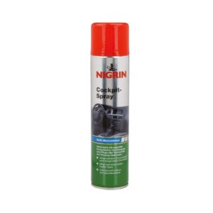 Cockpitspray Neutral, 400 ml