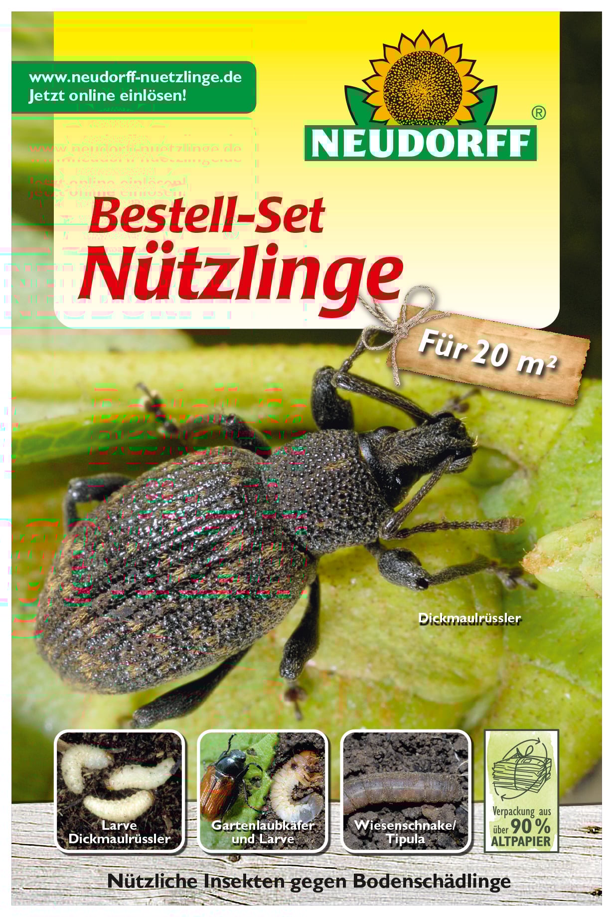 1109679 bestell set nuetzlinge gegen bodenschaedlinge