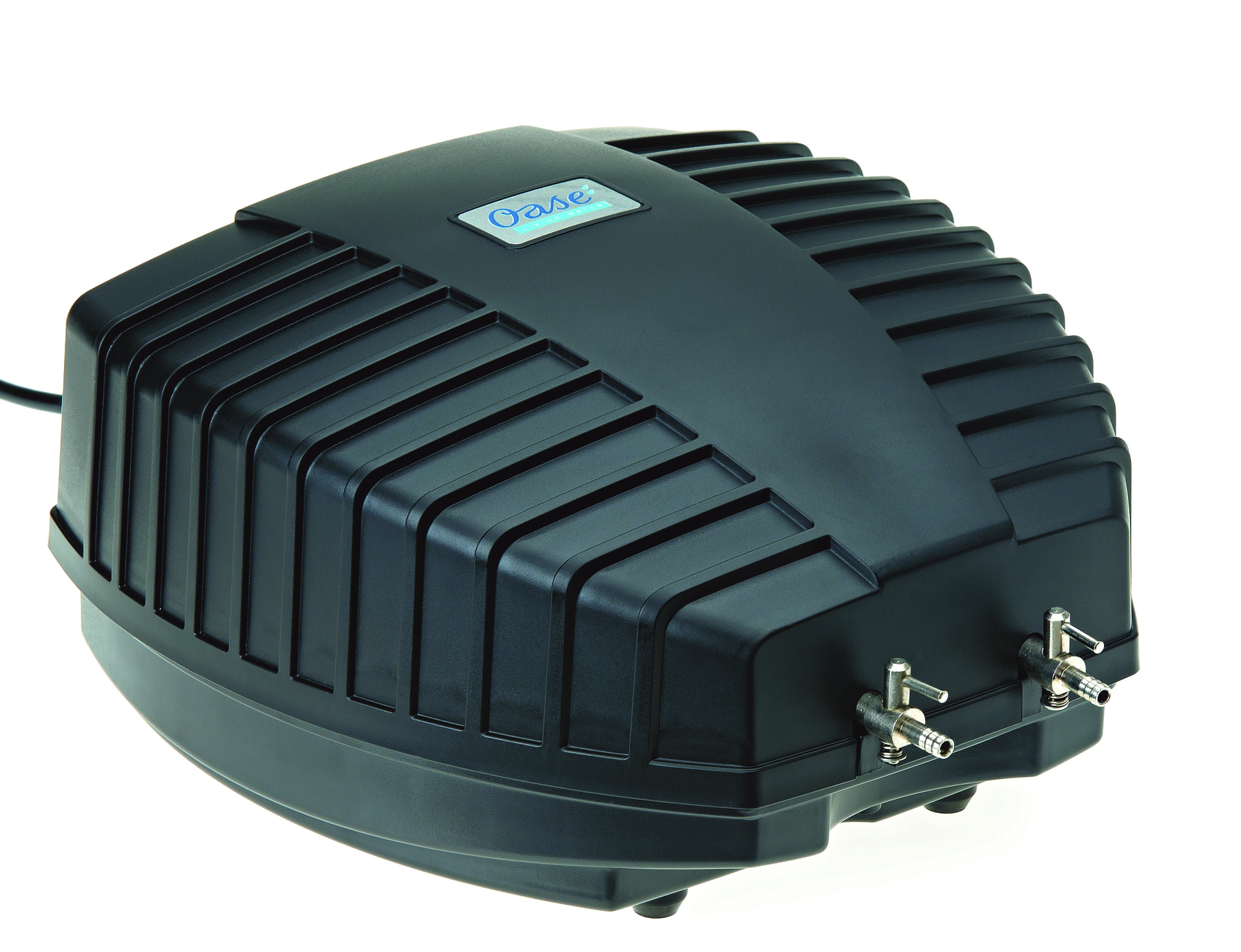 Teichbelüfter 1 Teichbelüfter