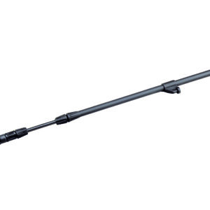 Kunststoff-Teleskop-Sprühlanze, Zubehör für Gartenspritze, Ausziehbare Spritzlanze 0,58 - 1 m