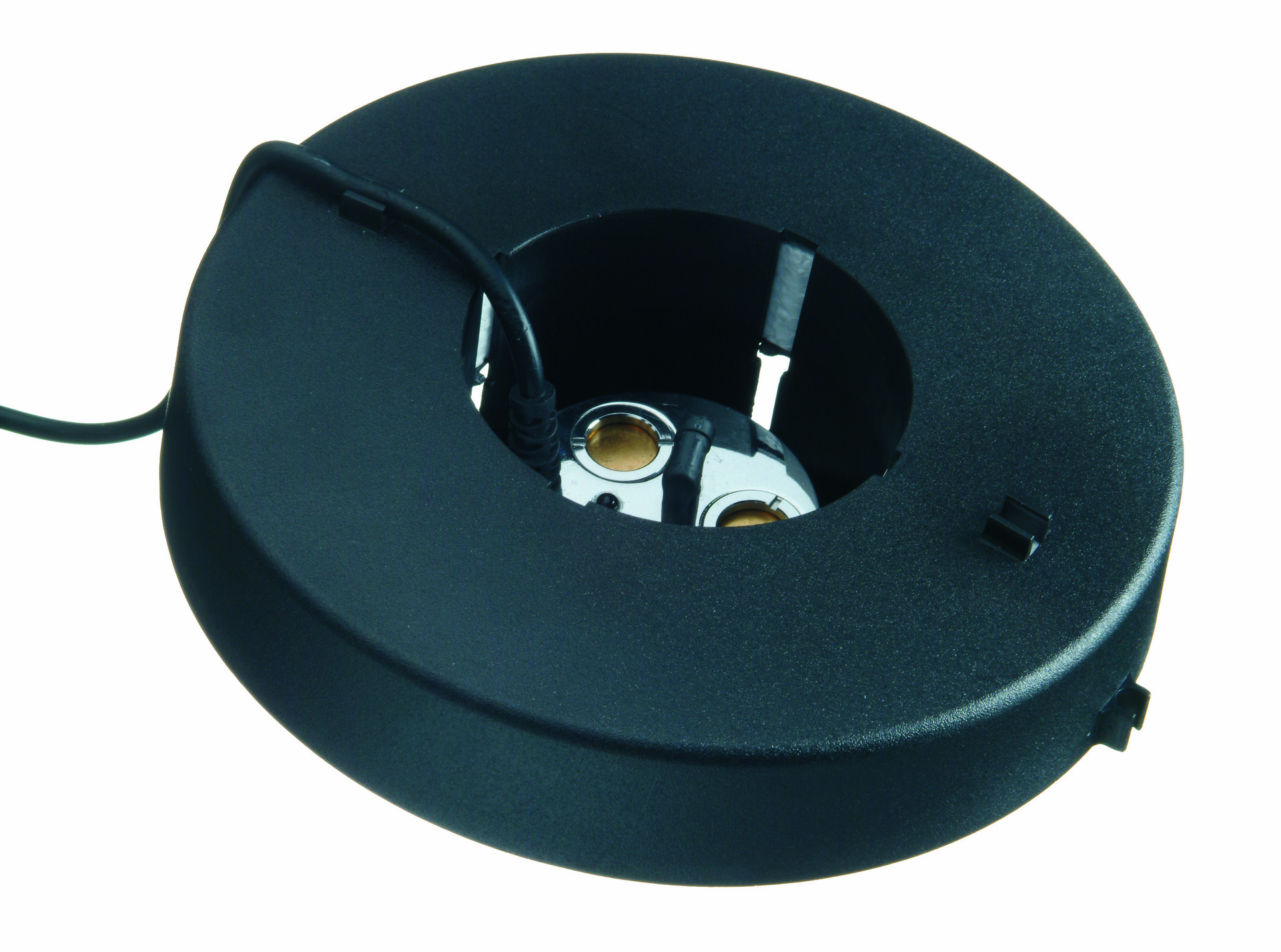 Nebler MystMaker 1 Nebler MystMaker