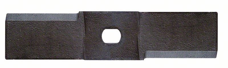 Ersatzmesser, Systemzubehör für AXT Rapid 2000/2200 1 Ersatzmesser, Systemzubehör für AXT Rapid 2000/2200