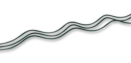 Pflanzspirale 1 Pflanzspirale