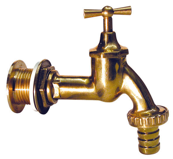 1436487 universalauslaufhahn 3 4 zoll