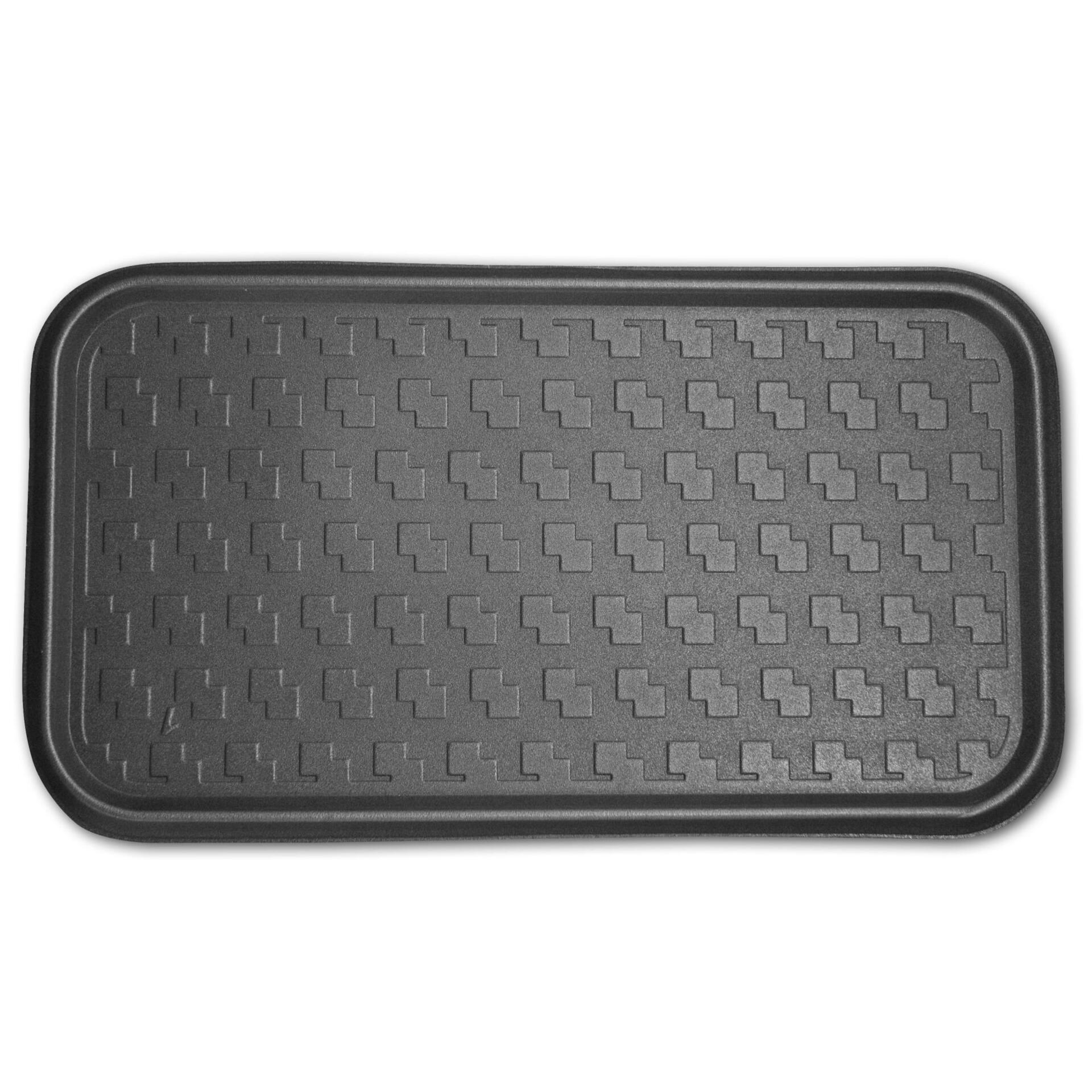 Schalenmatte Kofferraum Größe 1 1 Schalenmatte Kofferraum Größe 1