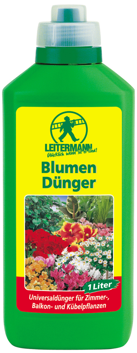 1453027 fluessigduenger 1l