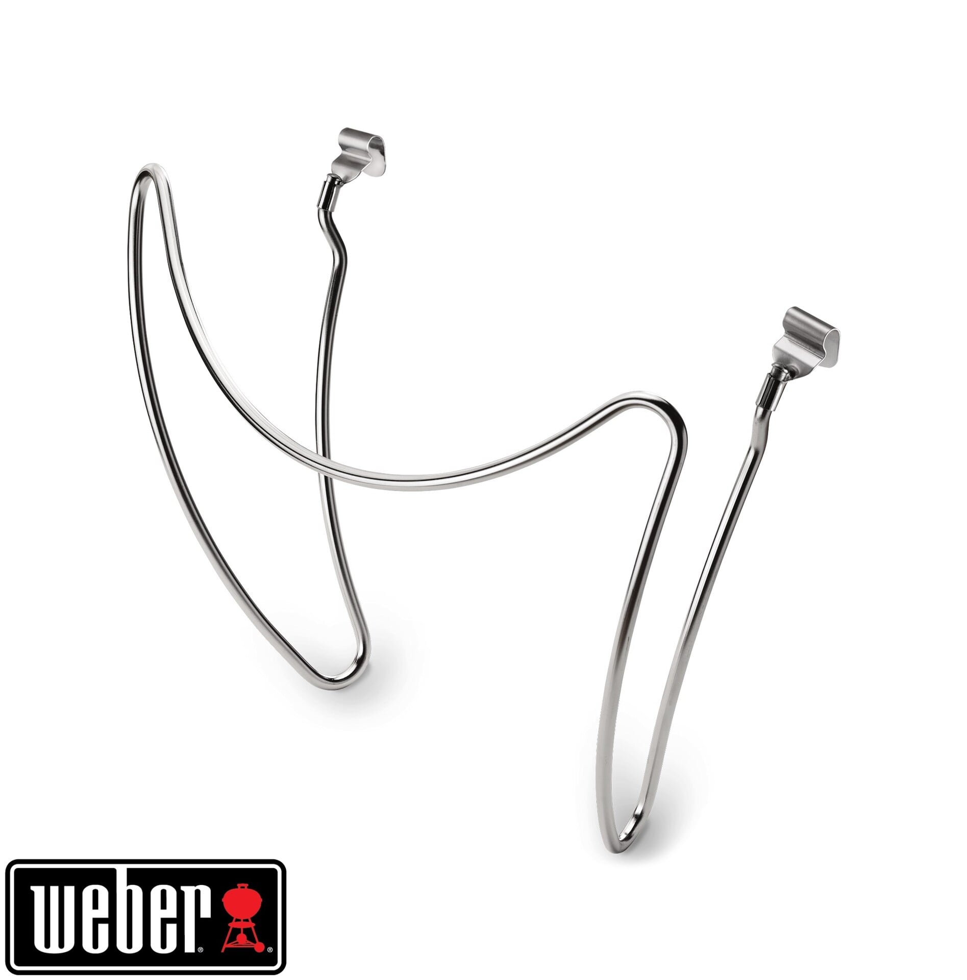 1485718 deckelhalter slide a side