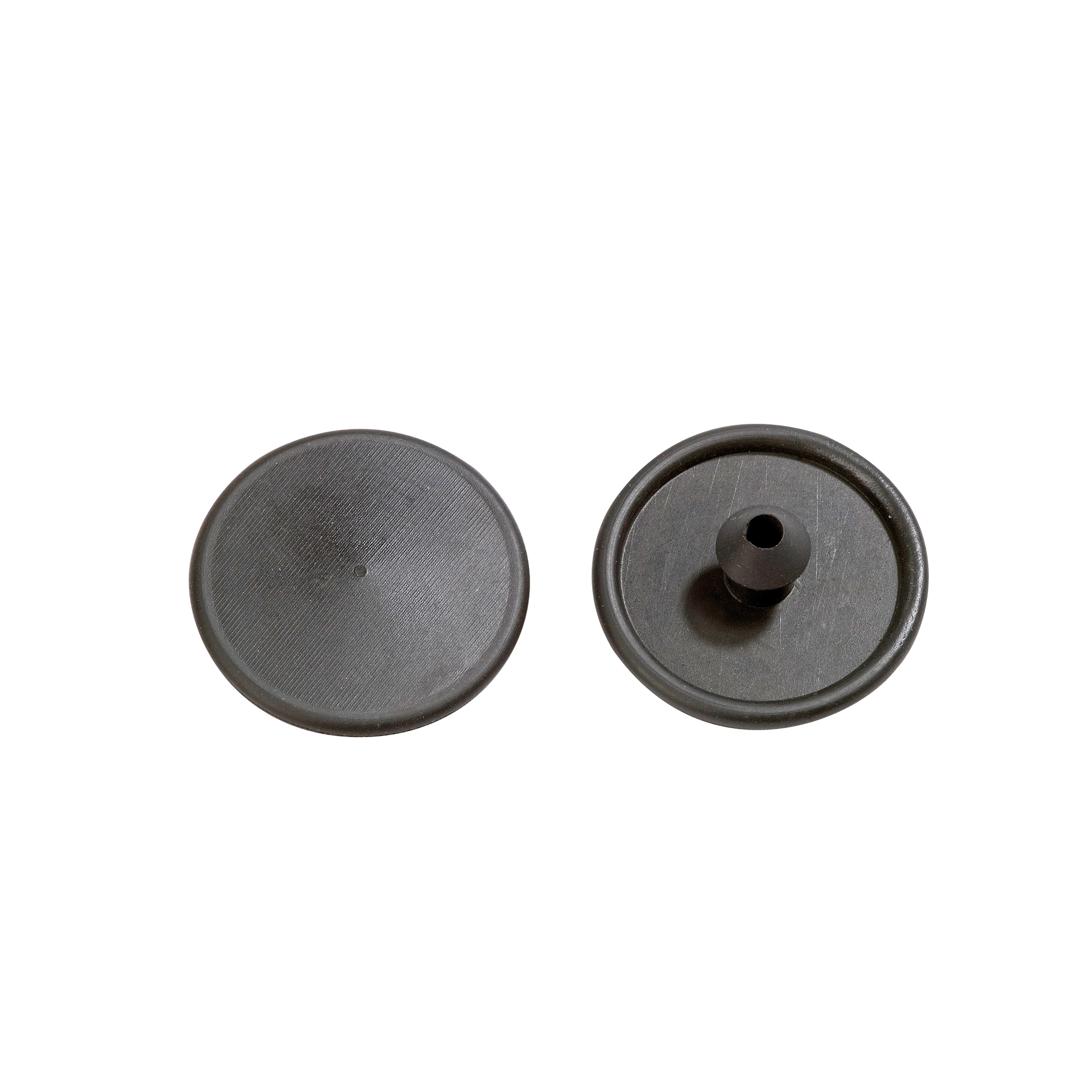 Ventilmembran (Flatterventil), Für 5 L Garten-Drucksprüher 1 Ventilmembran (Flatterventil), Für 5 L Garten-Drucksprüher