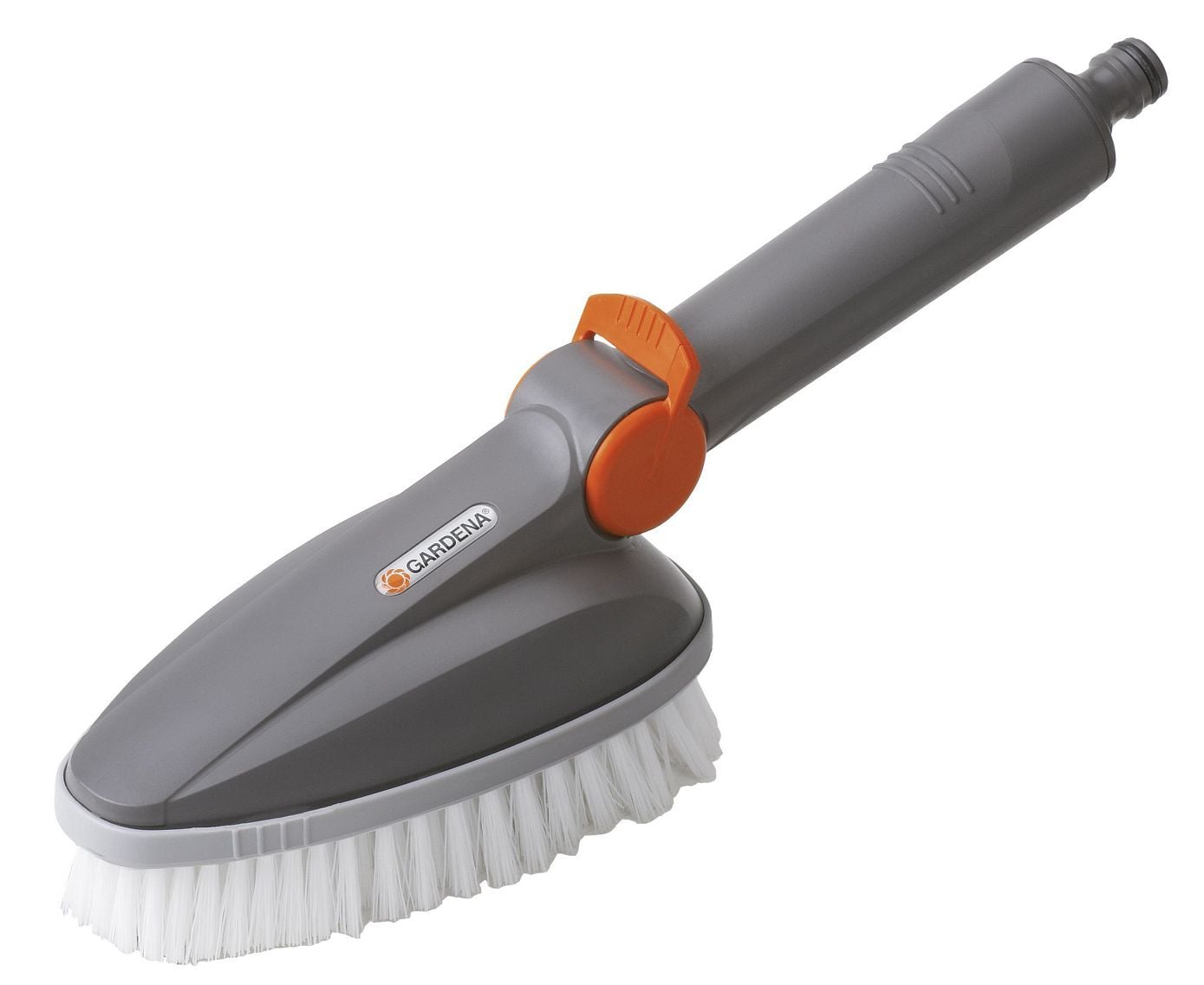 Cleansystem Handschrubber 1 Cleansystem Handschrubber