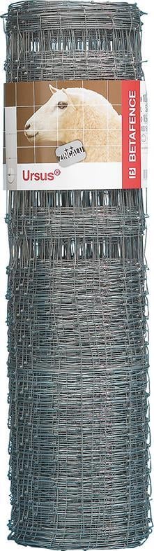 Ursus Light ZAL 100/16/15 50m 1 Ursus Light ZAL 100/16/15 50m