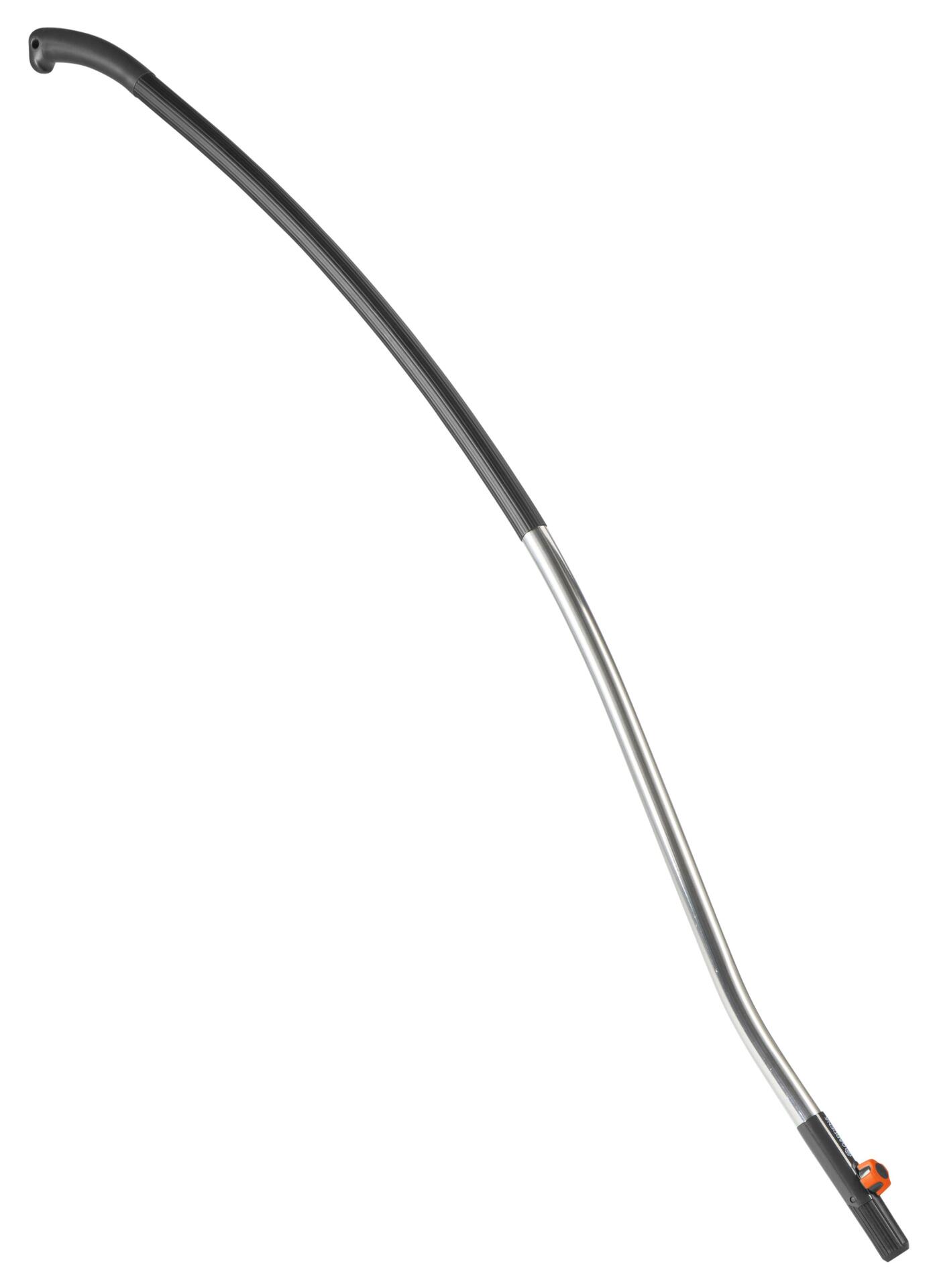 cs-ergoline Aluminiumstiel, Alu 150 plus 1 cs-ergoline Aluminiumstiel, Alu 150 plus