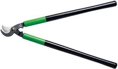 Freund Waldrodeschere 75 cm Nr. 1020579 1 Freund Waldrodeschere 75 cm Nr. 1020579