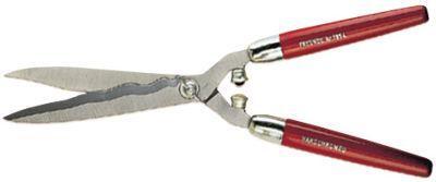 Freund Heckenschere 12 Zoll Nr. 1010577 1 Freund Heckenschere 12 Zoll Nr. 1010577