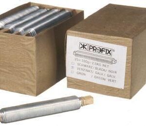 Wickeldraht grün lackiert 0,65 mm a 100g